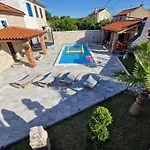 Kristina *