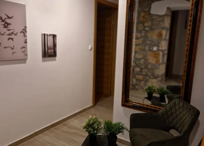 Kristina *